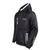 Jaqueta Texx Corta Vento Neon Preto - comprar online