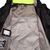 Jaqueta Texx Corta Vento Neon Preto - loja online
