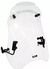 Bolha Universal para Moto