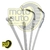 Kit Cabo Aerokip - Royal Enfield Classic - comprar online
