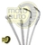 Kit Cabo Aerokip - Dragstar