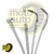 Kit Cabo Aerokip - Acelerador a Cabo
