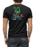 Camiseta Custom Works Seca Suvaco - comprar online