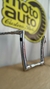 Guidão Seca Suvaco Ogro Curve - A partir de: - Motoautocustom