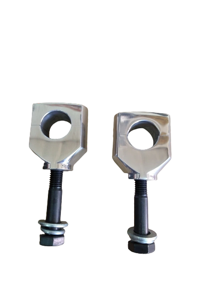 Riser de 1 e 1/4 Polegada para Guidao - comprar online