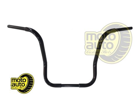 Guidao Tradicional para Touring - A partir de :