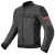 Jaqueta Super Air Masculina