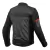 Jaqueta Super Air Masculina - comprar online