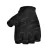 Luva Fit X 1/2 Dedo Masculina X11 - comprar online