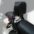 Sissy Bar Destacável - Royal Enfield Super Meteor na internet