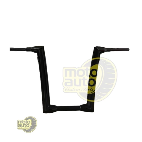 Guidao Seca Suvaco Ogro Curve - A partir de: - comprar online