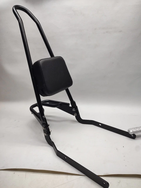 Sissy Bar Fixo para RE Classic - comprar online