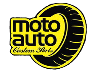 Motoautocustom