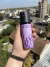 Gas Pimienta Diseño 60ml - comprar online