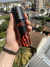 Gas Pimienta Diseño 60ml