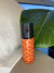 Gas Pimienta Diseño 60ml - tienda online