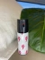 Imagen de Gas Pimienta Diseño 60ml