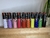 Gas Pimienta Color 20ml - comprar online