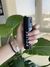 Imagen de Combo Electric Linterna