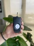 Alarma Silbato - comprar online