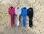 Llave Navaja - comprar online