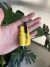 Rompecristal Cortacinto - comprar online