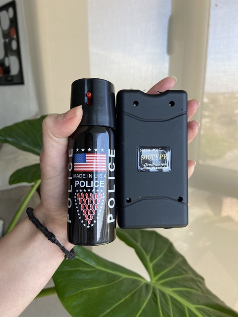 Combo Super Heroe
