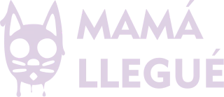 Mamá Llegué