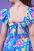Conjunto Ana Lívia - Uze Influência moda infantil