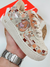 Air force Capivara - comprar online