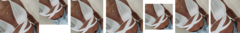 Banner da categoria Partes de cima