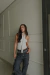 Image of Blusa Marcela