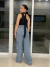 Blusa Marcela -  Marraf Store
