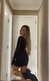 Vestido Tayla - comprar online
