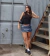 Blusa Marcela on internet