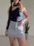 Blusa Marcela - online store