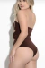 Image of Body trançado Yas