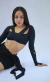 cropped serena