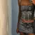 Tube tops especiais - tube top de tira e de tule - comprar online