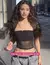 Tube tops especiais - tube top de tira e de tule -  Marraf Store