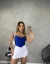 Saia Eve