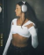 cropped serena -  Marraf Store