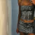 tube top paete prata
