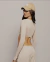 cropped serena - loja online