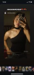 Blusa Marcela on internet