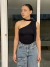 Blusa Marcela