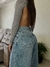 Calça jeans claro Vegas -  Marraf Store