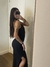 Vestido midi Grécia na internet