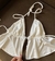 Cropped Juliana