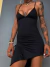 Vestido Berlim